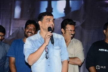 Jawaan Movie 2nd Song Launch